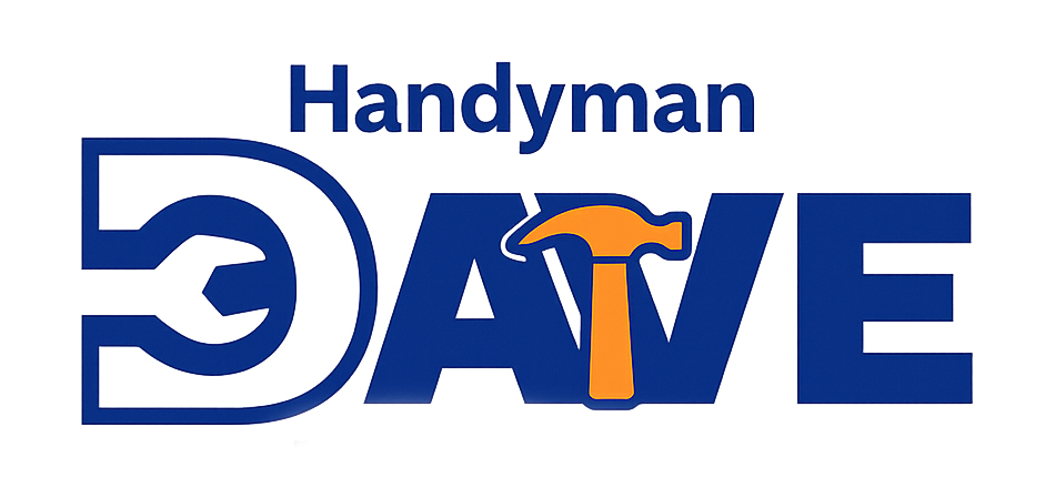 Handyman Dave